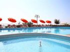 фото отеля Hotel Astor Jesolo