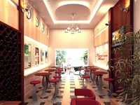 Hanoi Civility Hotel