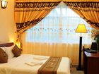 фото отеля Hanoi Civility Hotel
