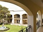 фото отеля Hotel Mision San Miguel de Allende