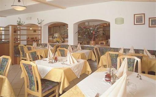 фото отеля Hotel San Leonardo