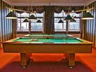 фото отеля Hotel Klub Mazury
