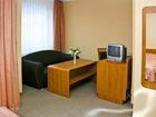 фото отеля Hotel Klub Mazury