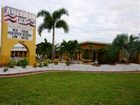 фото отеля American Inn Punta Gorda