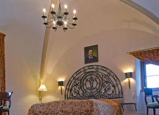 фото отеля Wasserschloss Lembeck Hotel & Restaurant