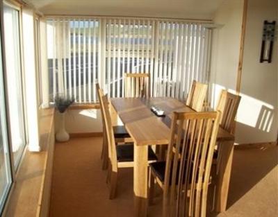 фото отеля The Inn Guest House St. Marys (Scotland)