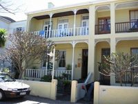 Millbrook House Bed and Breakfast Port Elizabeth