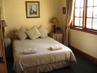 фото отеля Millbrook House Bed and Breakfast Port Elizabeth