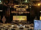 фото отеля Great Pianos