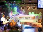фото отеля Great Pianos