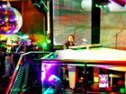 фото отеля Great Pianos