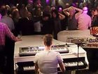фото отеля Great Pianos
