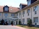 фото отеля Ilmtal Hotel Mellingen