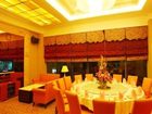 фото отеля Nan Rong Hotel