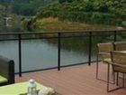 фото отеля Tangyue Resort Dongguan