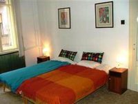 Casa Nostra Hostel