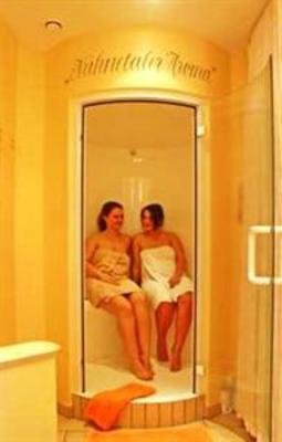 фото отеля Wellness Gasthof Cafe Nuhnetal Frankenberg an der Eder