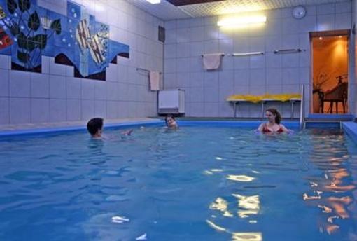 фото отеля Wellness Gasthof Cafe Nuhnetal Frankenberg an der Eder