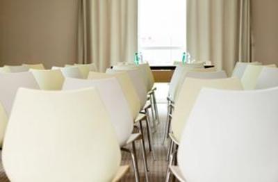 фото отеля Ibis Styles Draguignan