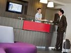 фото отеля Ibis Styles Draguignan