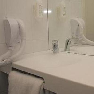 фото отеля La Cruche D'Or Hotel Strasbourg