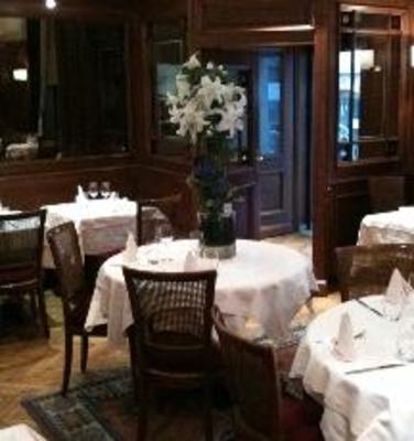 фото отеля La Cruche D'Or Hotel Strasbourg