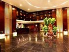 фото отеля Jiangnan Yijia Business Hotel