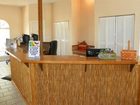 фото отеля Island Sun Inn