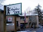 фото отеля Anglers Inn