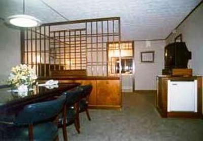 фото отеля Travelodge Cartersville