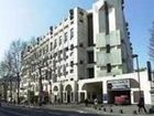 фото отеля Ibis Paris Jemmapes 10eme