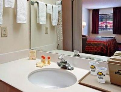 фото отеля Days Inn Helen