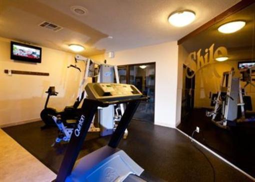 фото отеля Shilo Hotel Pomona - Diamond Bar