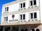 фото отеля Rumman Hotel Madaba