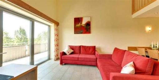 фото отеля Allgau-Hotel Elbsee