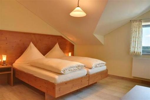 фото отеля Allgau-Hotel Elbsee