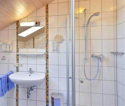 фото отеля Allgau-Hotel Elbsee