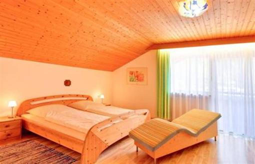 фото отеля Allgau-Hotel Elbsee