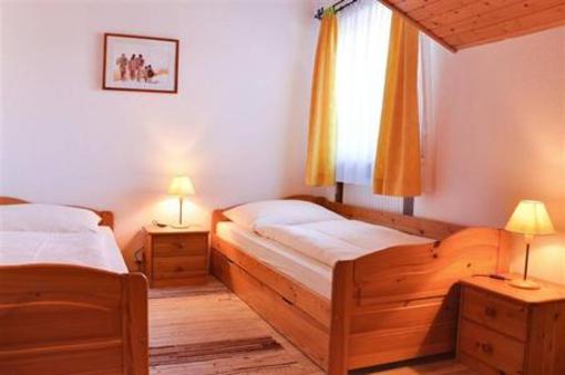 фото отеля Allgau-Hotel Elbsee