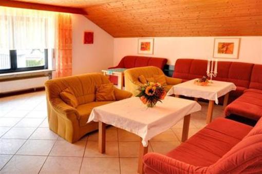 фото отеля Allgau-Hotel Elbsee