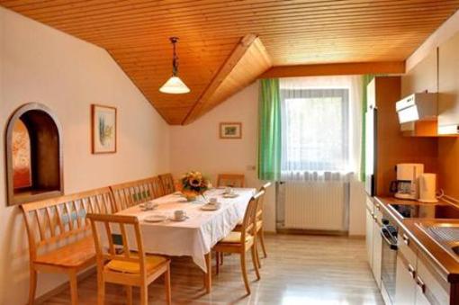фото отеля Allgau-Hotel Elbsee