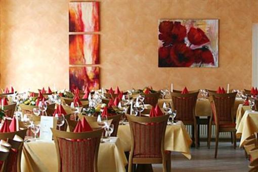 фото отеля Allgau-Hotel Elbsee