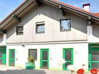 Allgau-Hotel Elbsee