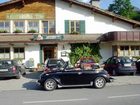 фото отеля Hotel Landhaus Pöll St. Johann in Tirol