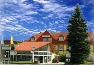 фото отеля Hotel Der Quellenhof