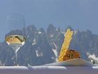 фото отеля Orso Grigio Hotel San Candido