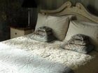 фото отеля Eden House-Luxury & Organic B&B