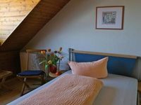 Hotel Leander