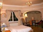 фото отеля Wake Green Lodge Hotel and Restaurant