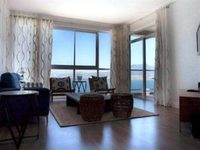 Atlantic View Gordons Bay